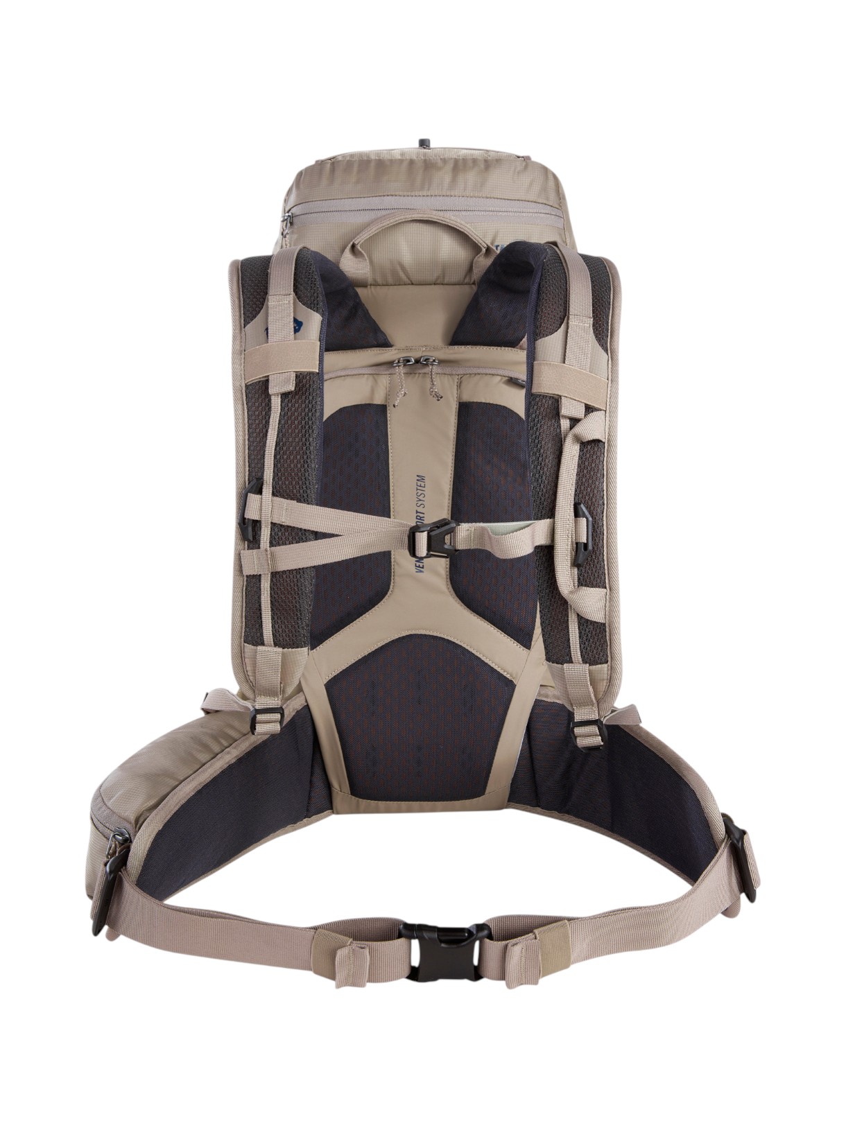 Norix 27 Wander Rucksack 4