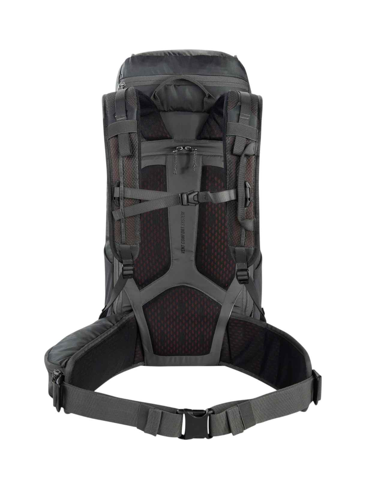 Norix 34 Wander Rucksack 4