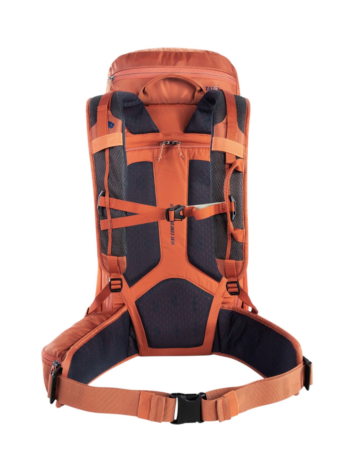 Norix 34 Wander Rucksack 4