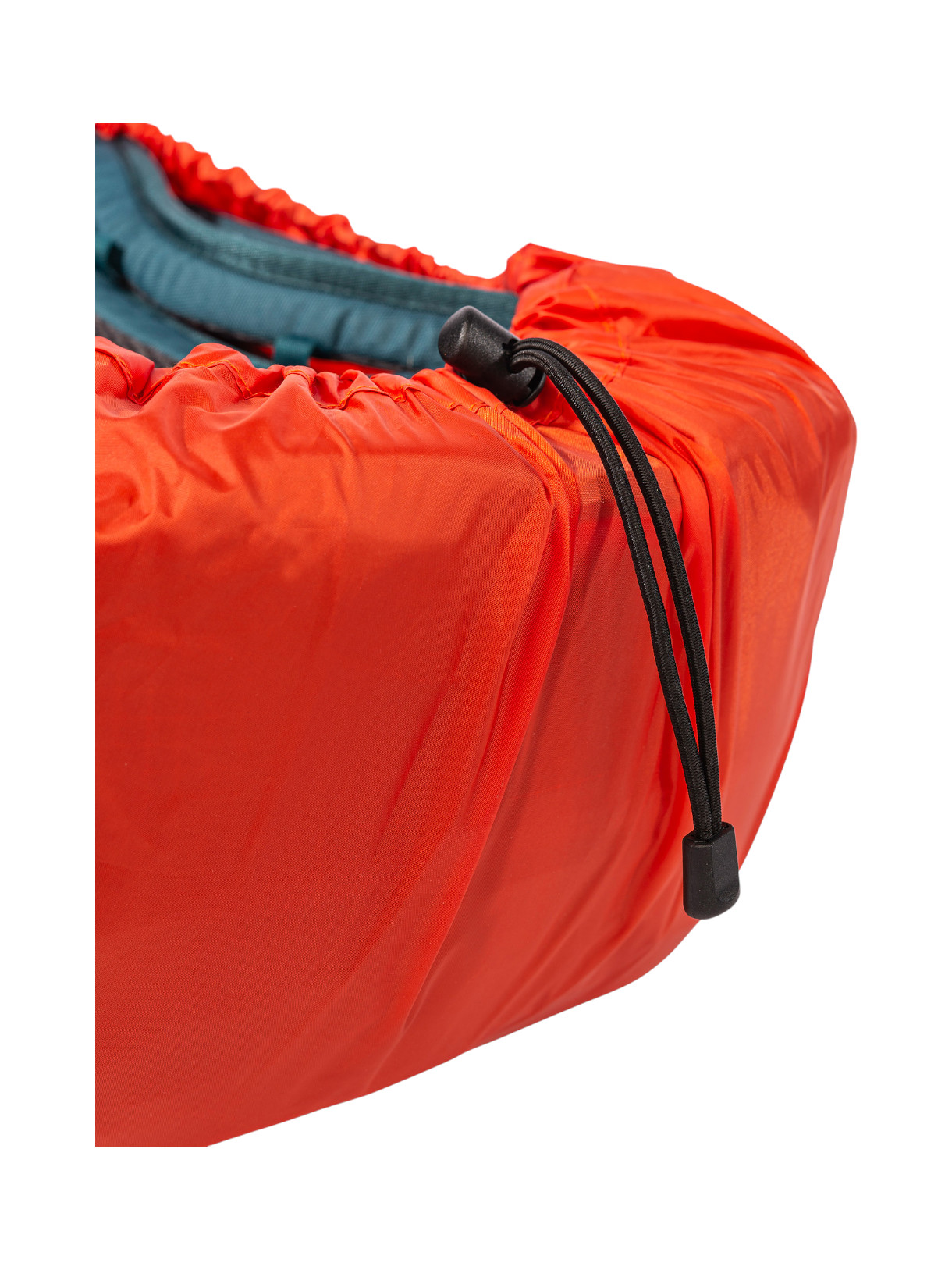 Rain Cover 20-30 L Rucksackhülle 4