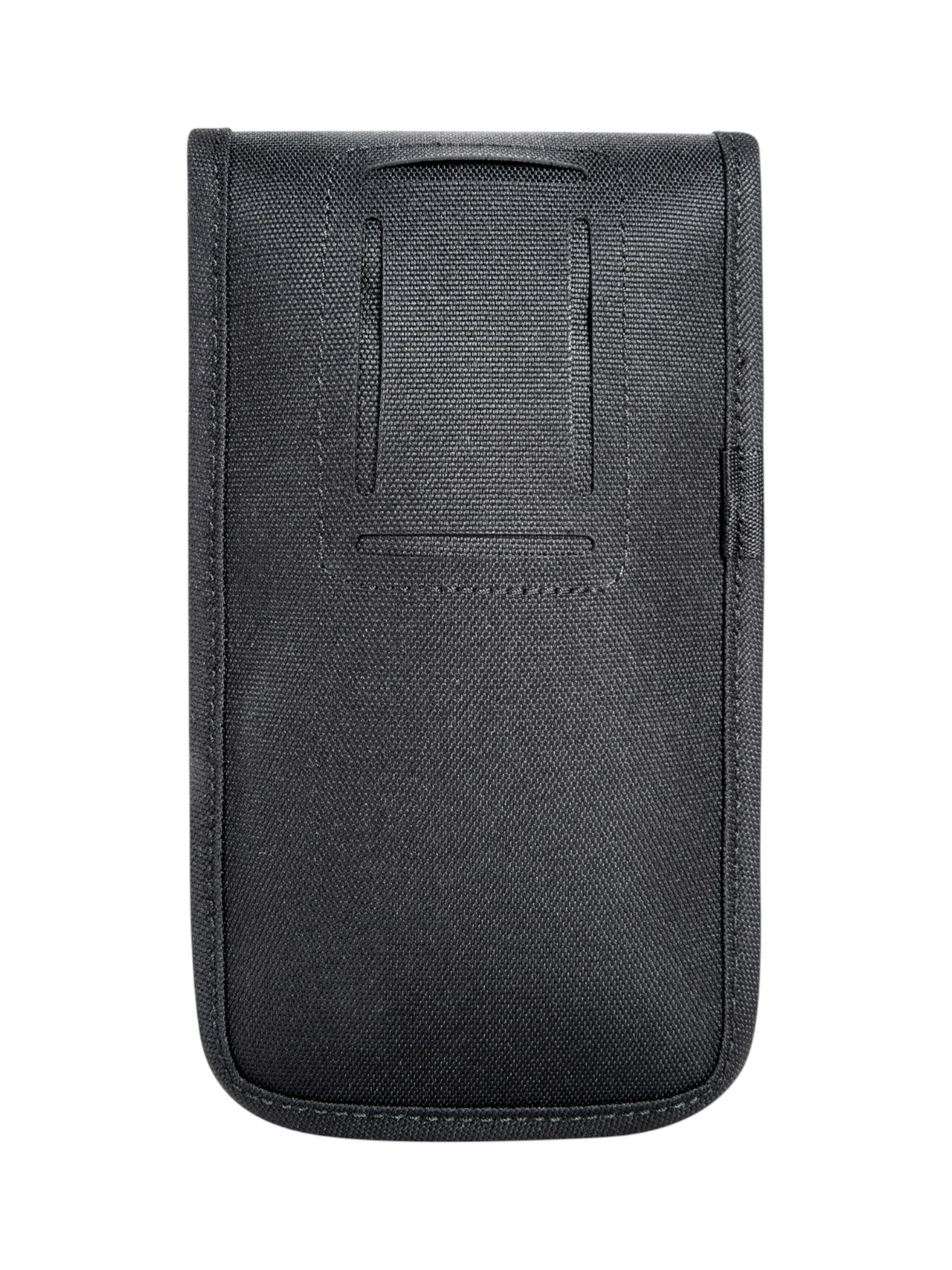 Smartphone Case XXL+ Handyhülle 4