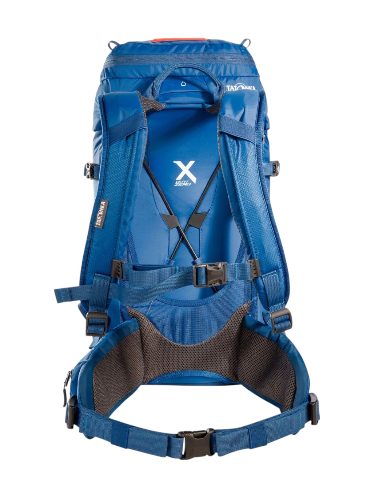 Storm 23 Recco Damen Wanderrucksack 4