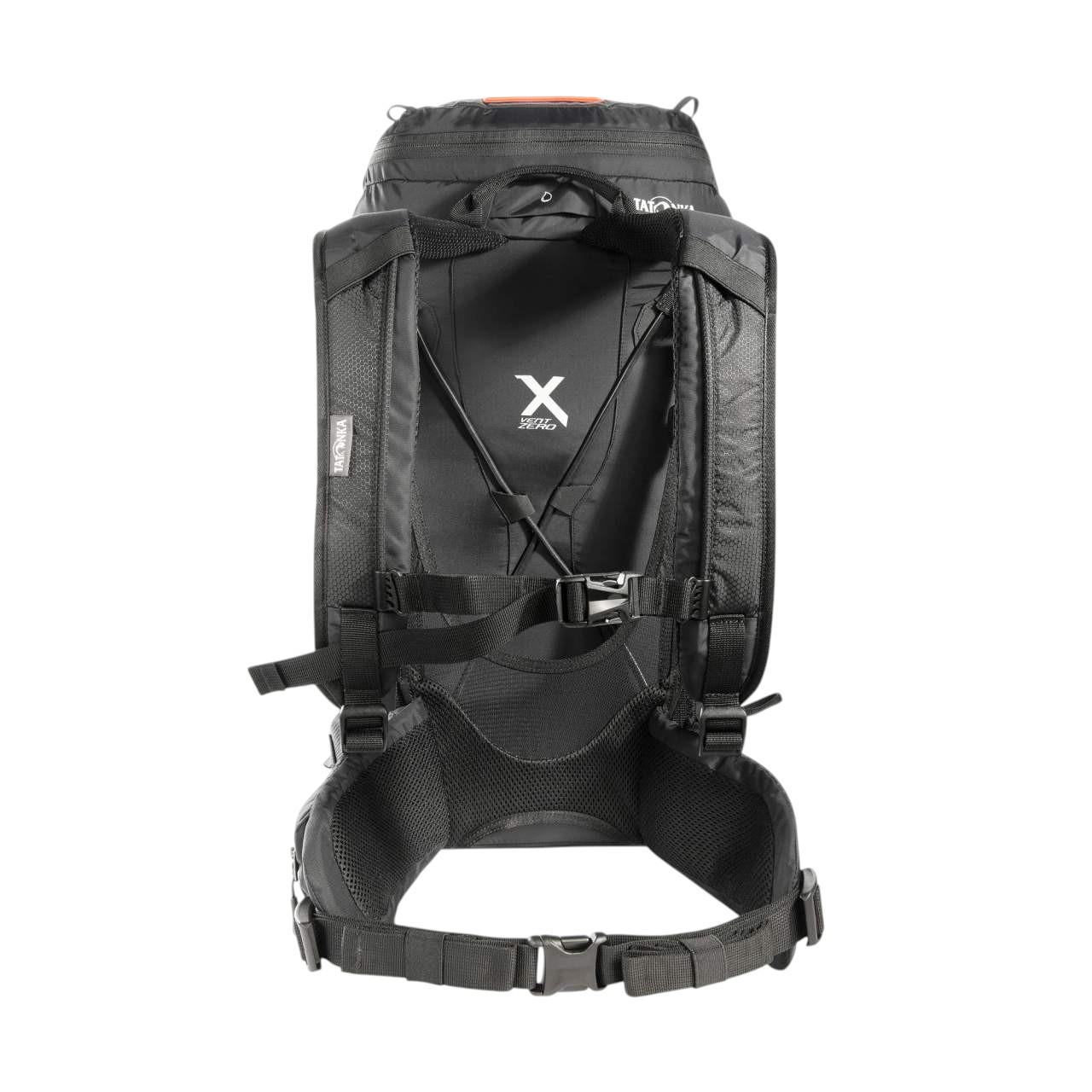 Storm 25 Recco Wanderrucksack 4