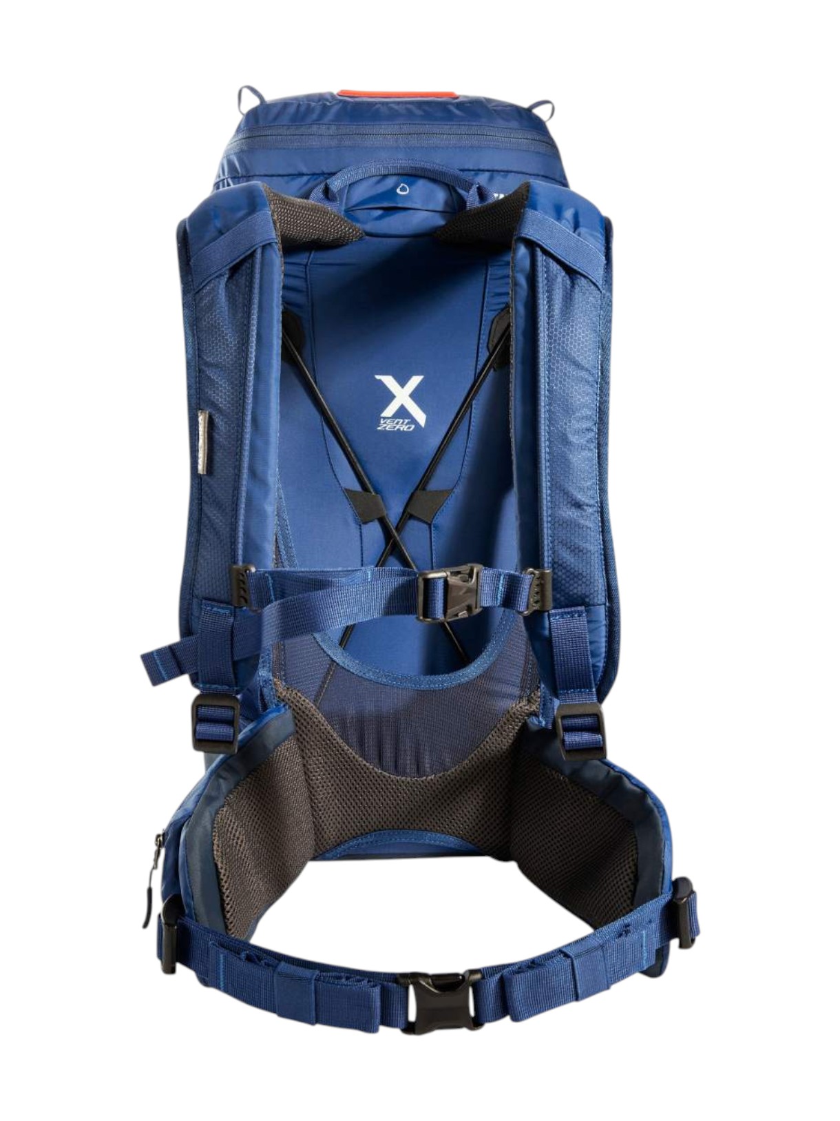 Storm 25 Recco Wanderrucksack 4