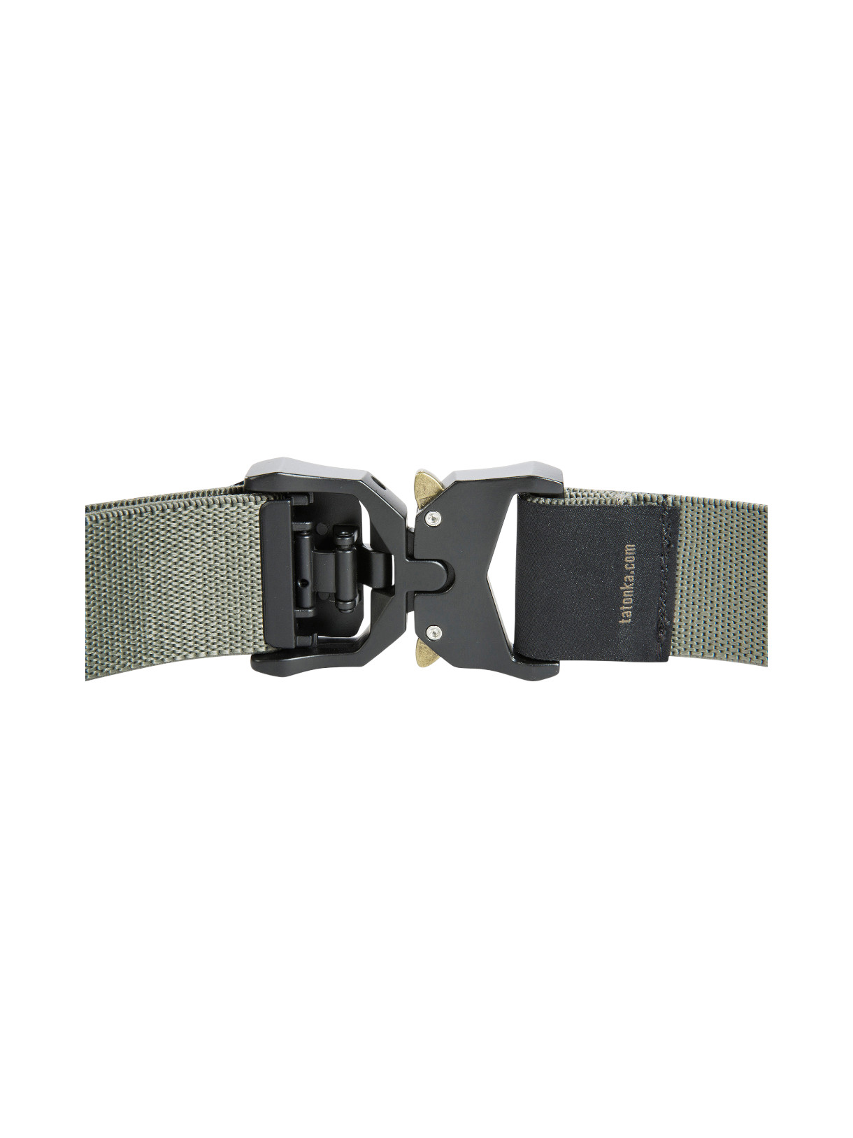 Stretchbelt 38 BC 4