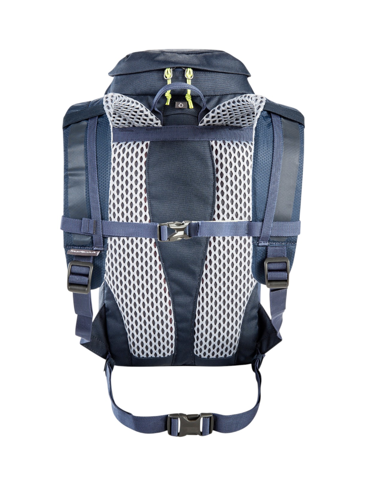 Wokin 15 Kinder Outdoor Rucksack mit Sitzkissen 4