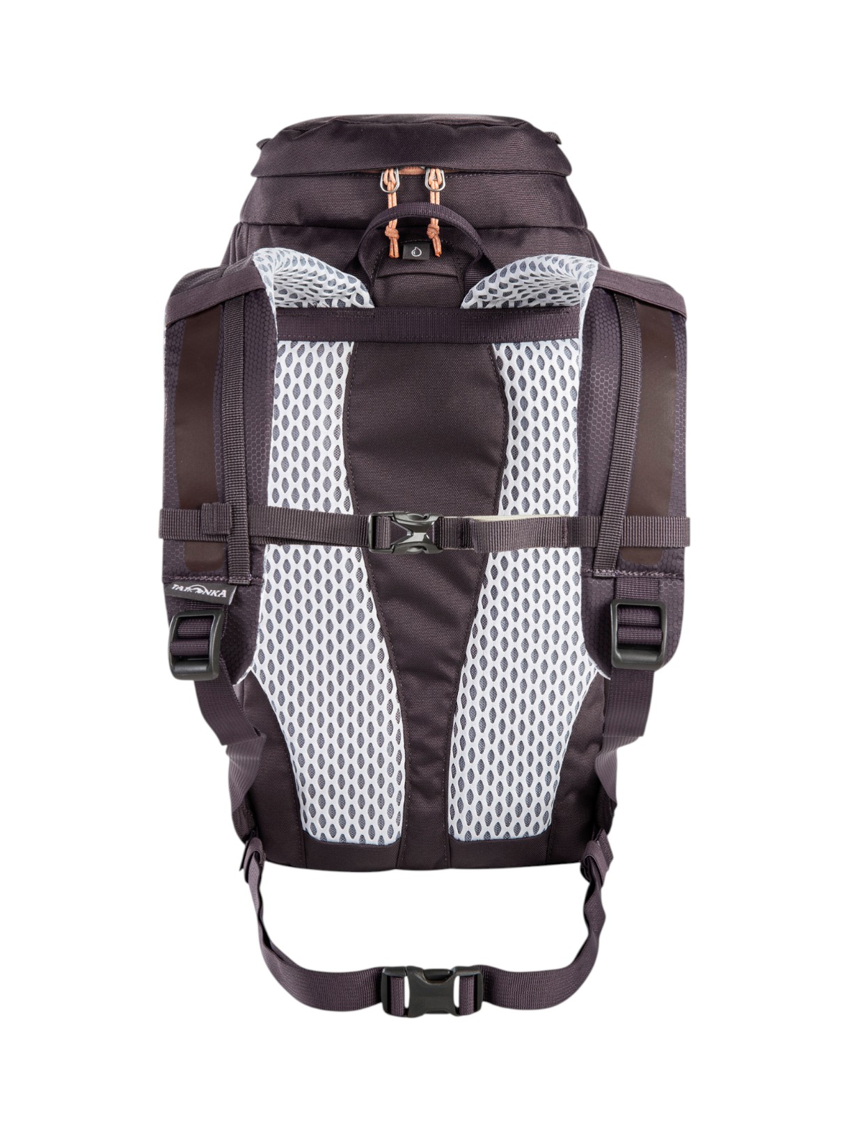 Wokin 15 Kinder Outdoor Rucksack mit Sitzkissen 4