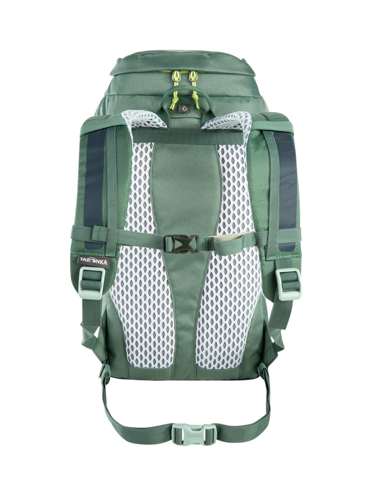 Wokin 15 Kinder Outdoor Rucksack mit Sitzkissen 4