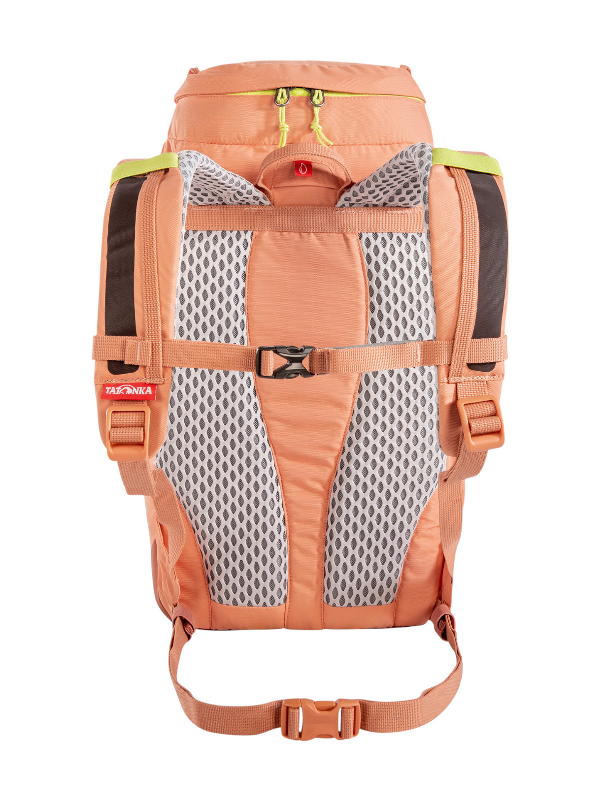 Wokin Kinderrucksack 4