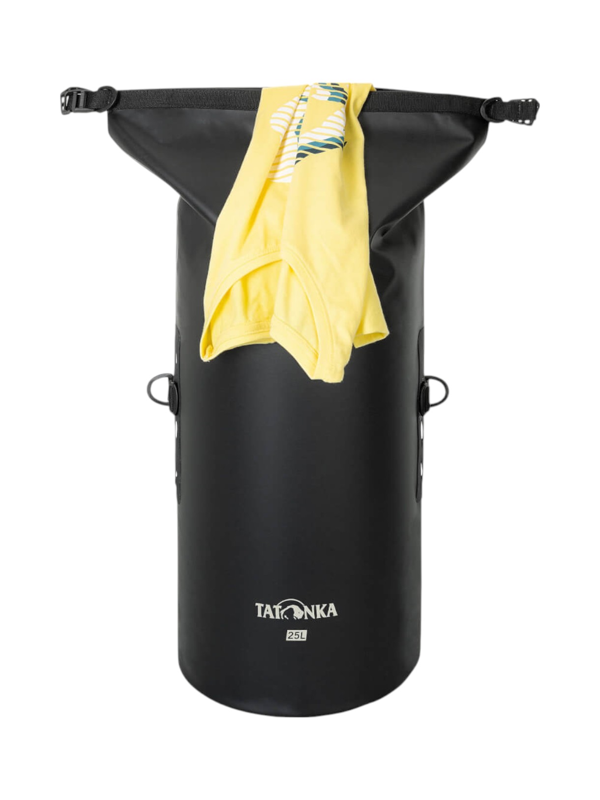 WP Stuffbag 25l Packsack 4