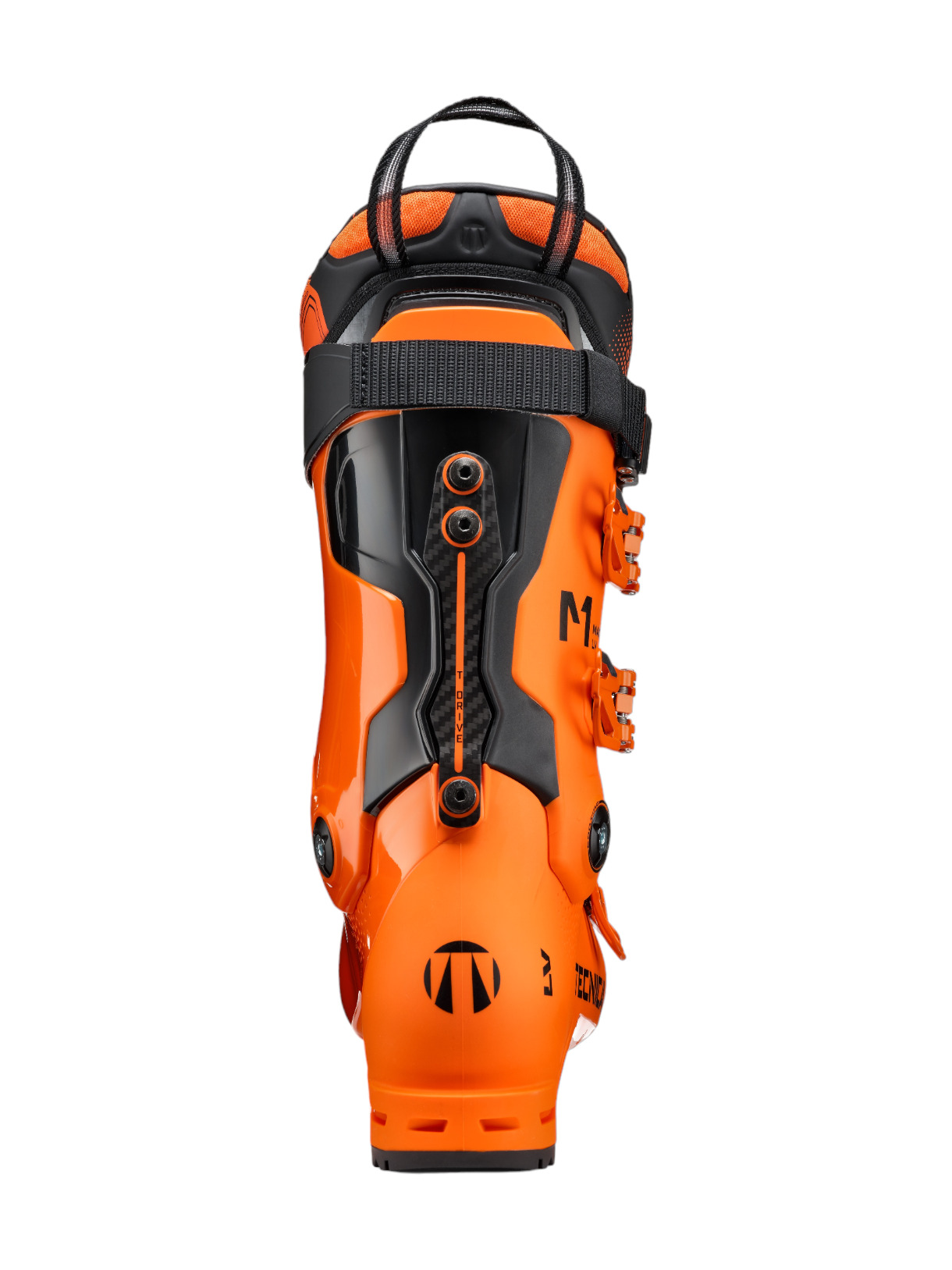 Mach1 LV 130 TD GW Herren Skischuhe 4