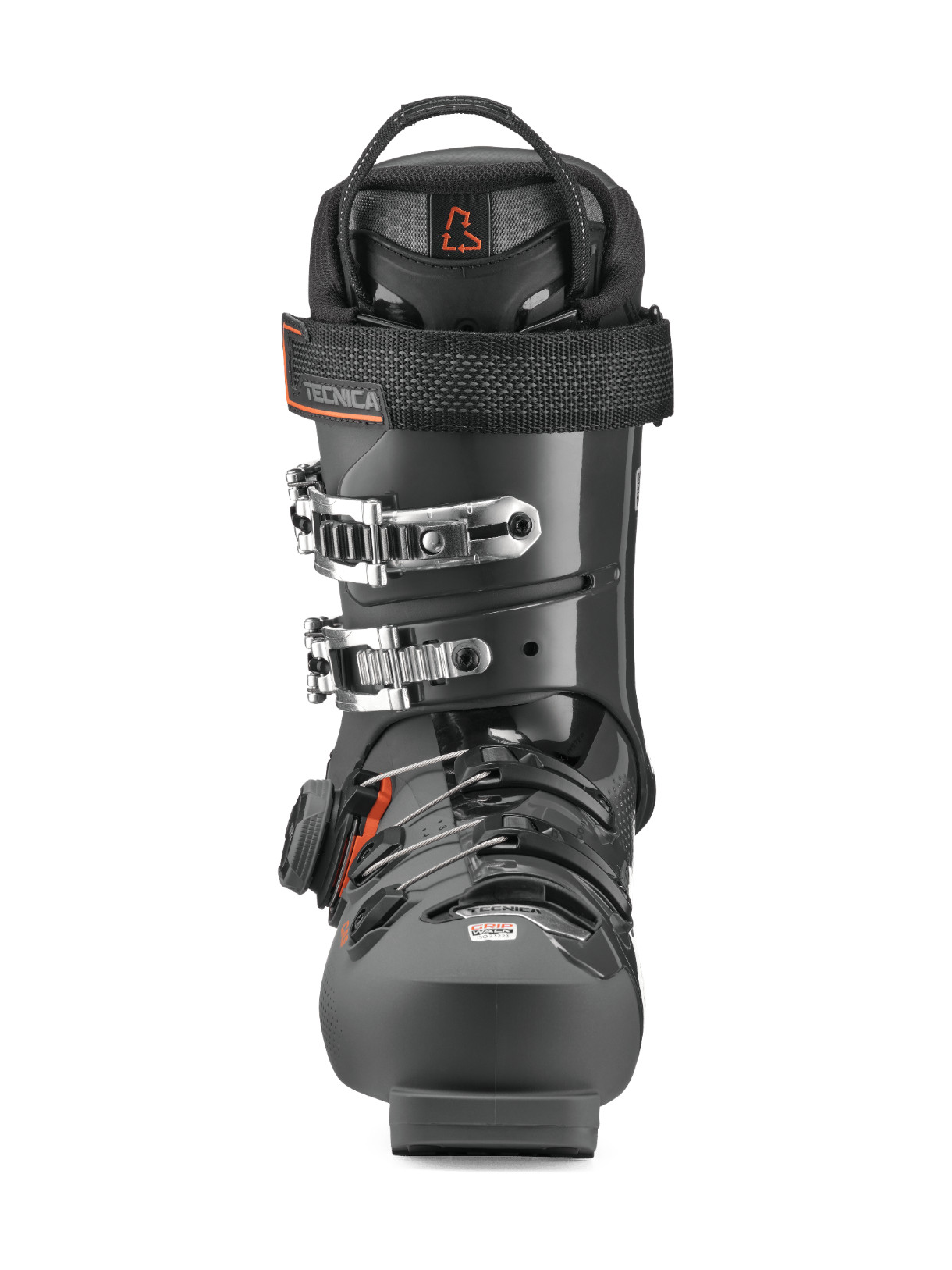 Mach Boa HV 100 RT GW Herren Skischuhe 4