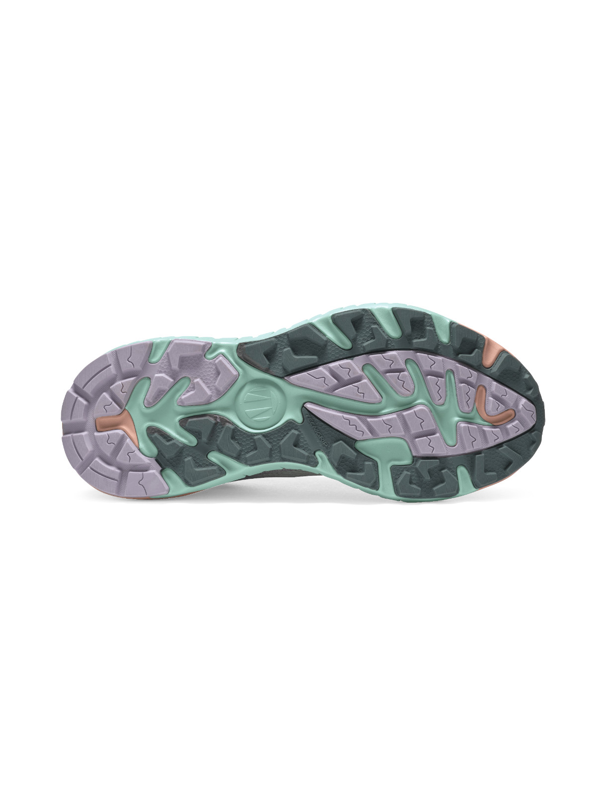 Pyrox Hybrid Damen 4