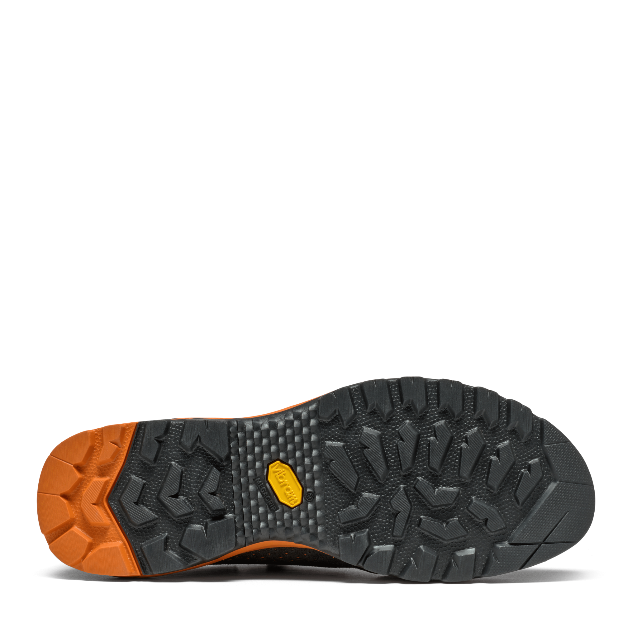 Sulfur GTX Herren Zustieg Schuhe 4