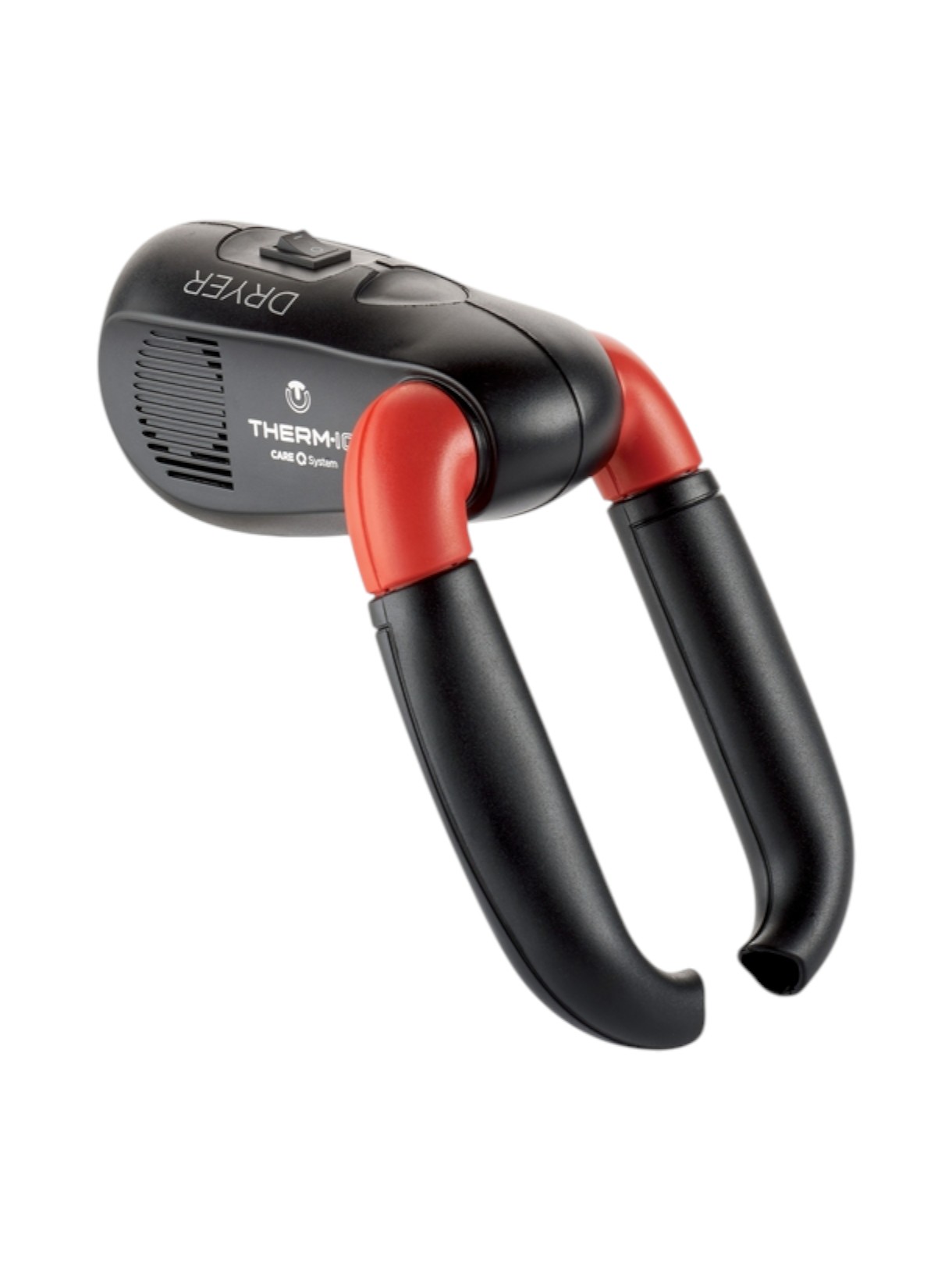 Therm-ic dryer Trockner für Ski Schuhe und Handschuhe 4