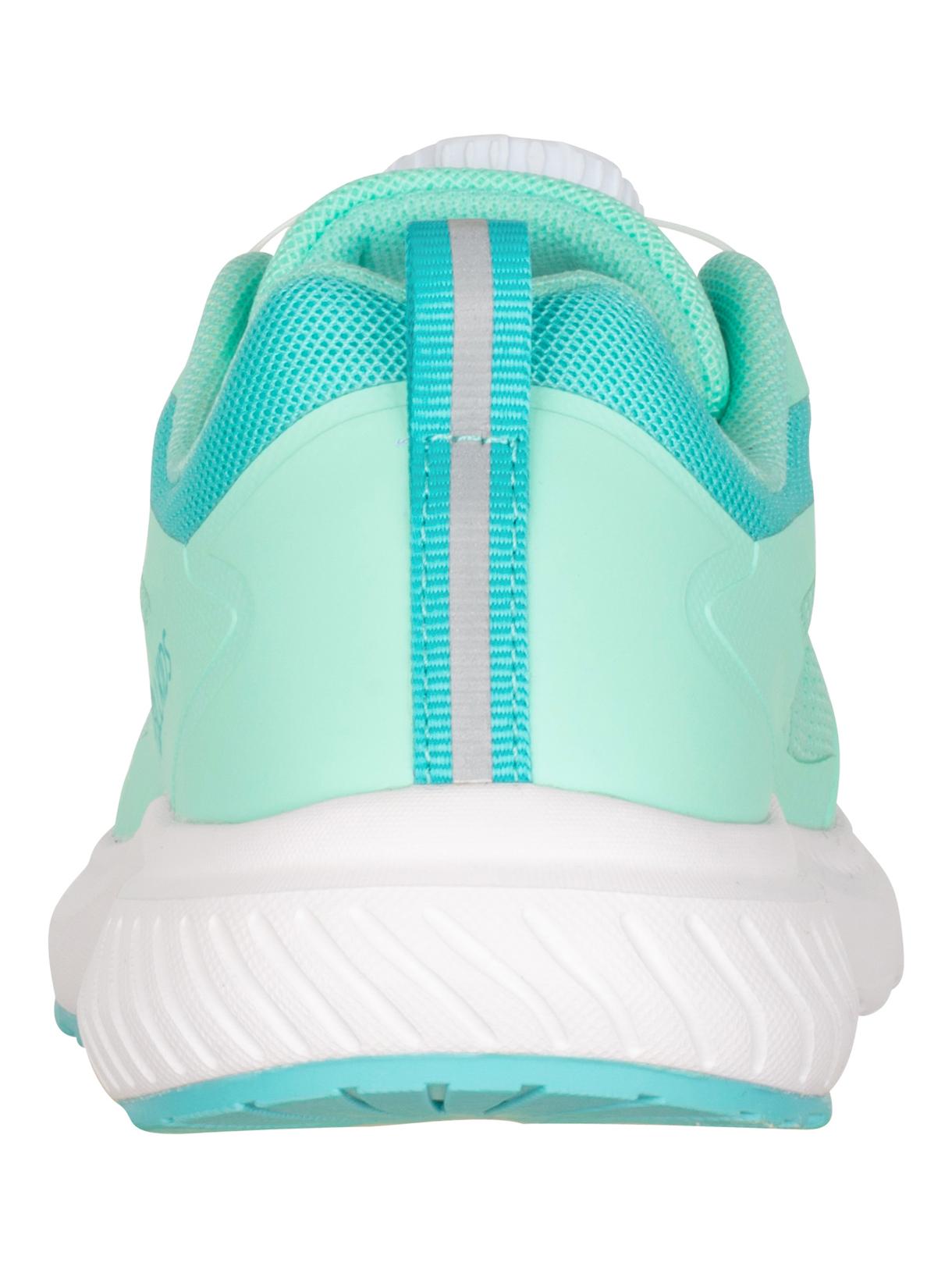 Bryggen Kinder Sneaker 4