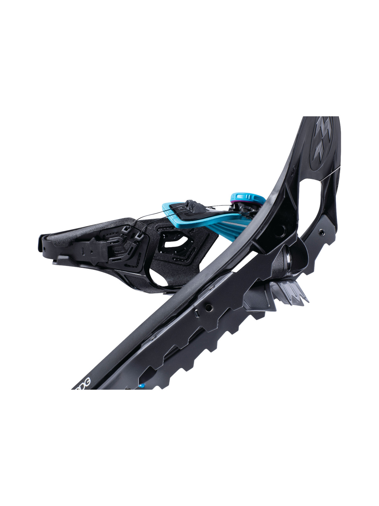 Flex RDG22 Damen Schneeschuhe 4