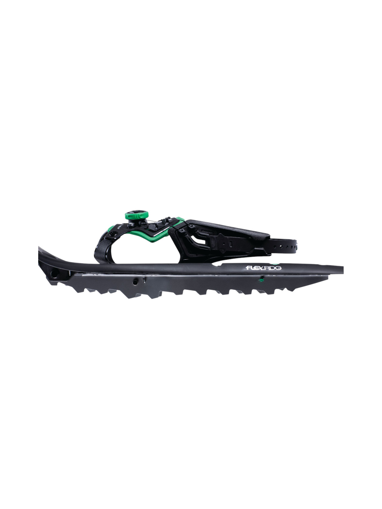 Flex RDG24 Mn Schneeschuhe 4
