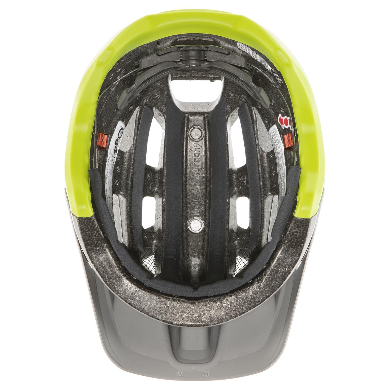 FINALE 2.0 Bikehelm 4