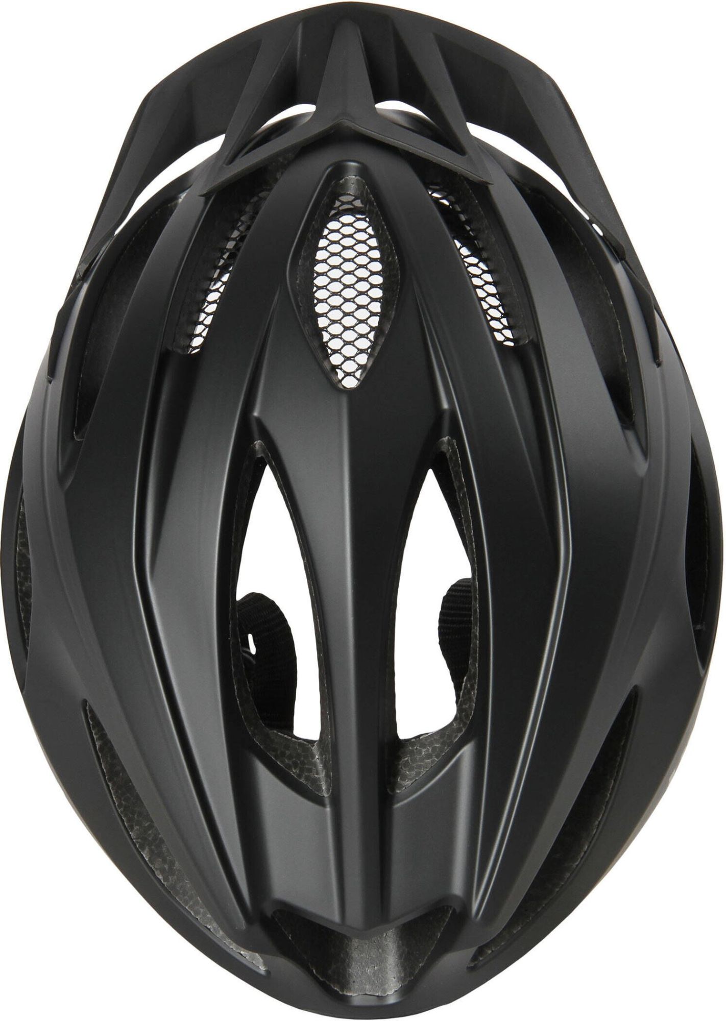 VIVA 3 Bikehelm 4