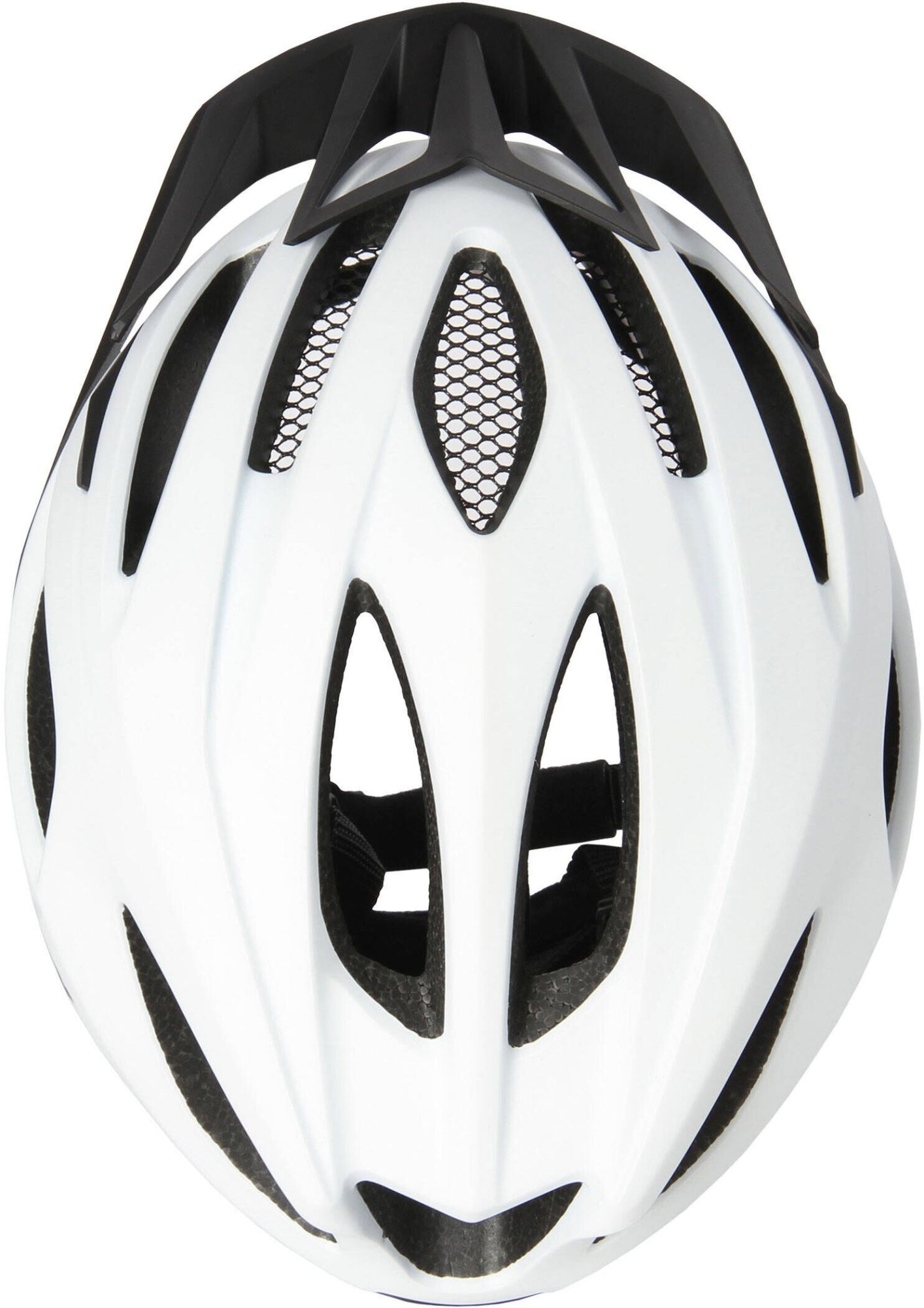VIVA 3 Bikehelm 4