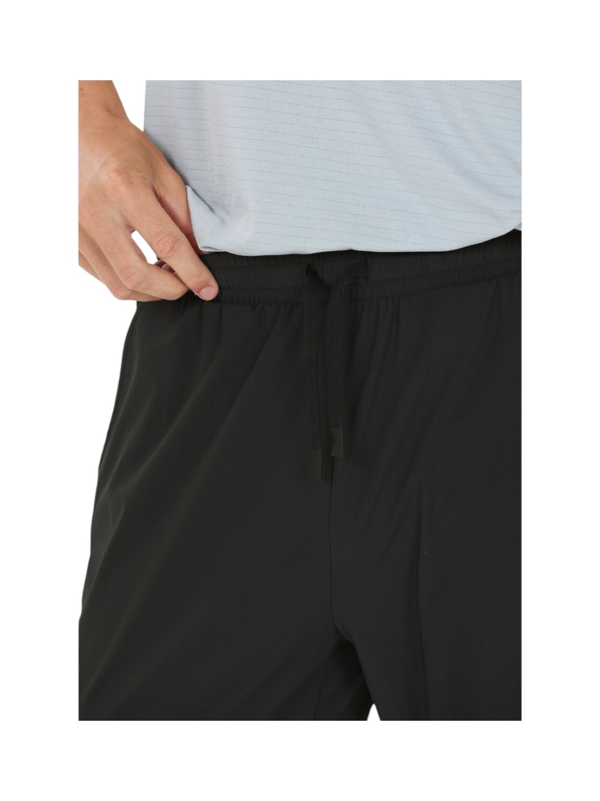 Alonso V2 Hyperstretch Herren Sport Hose 4