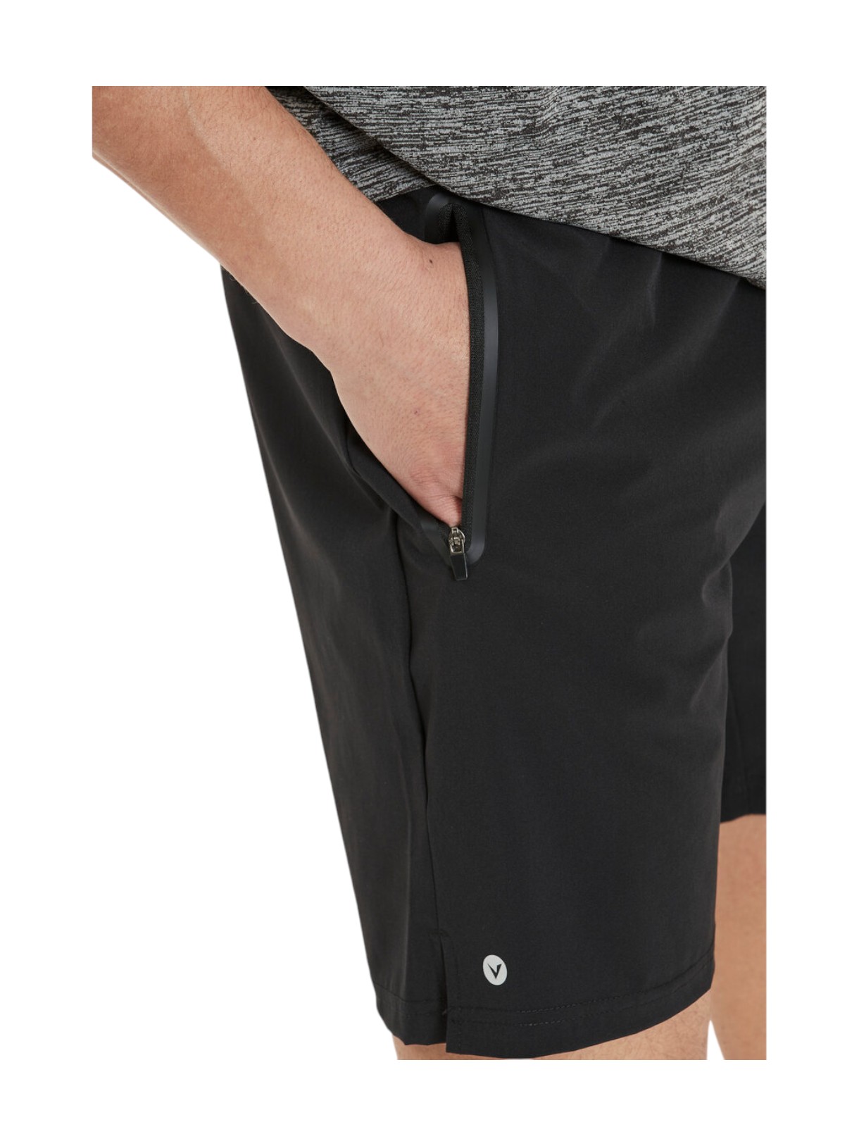 Blag V2 M Hyper Stretch Herren Shorts 4