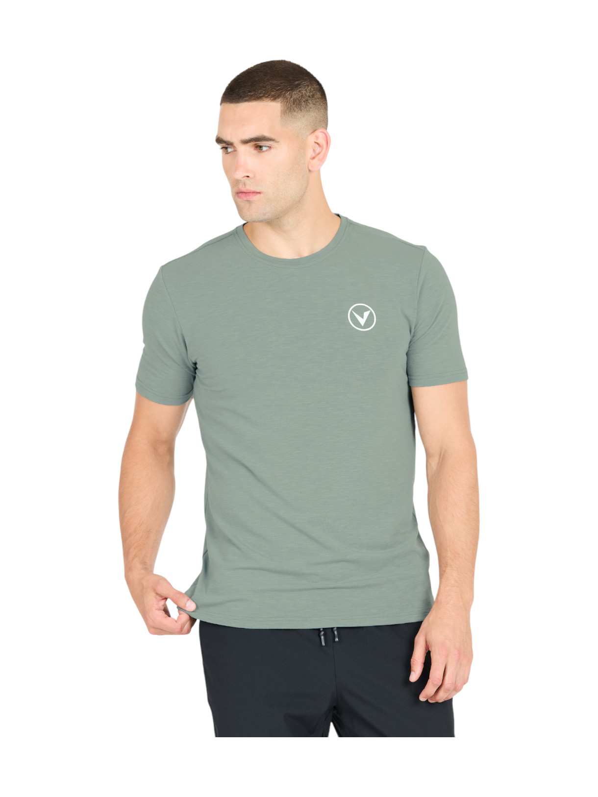 Jokers Herren T-Shirt 4