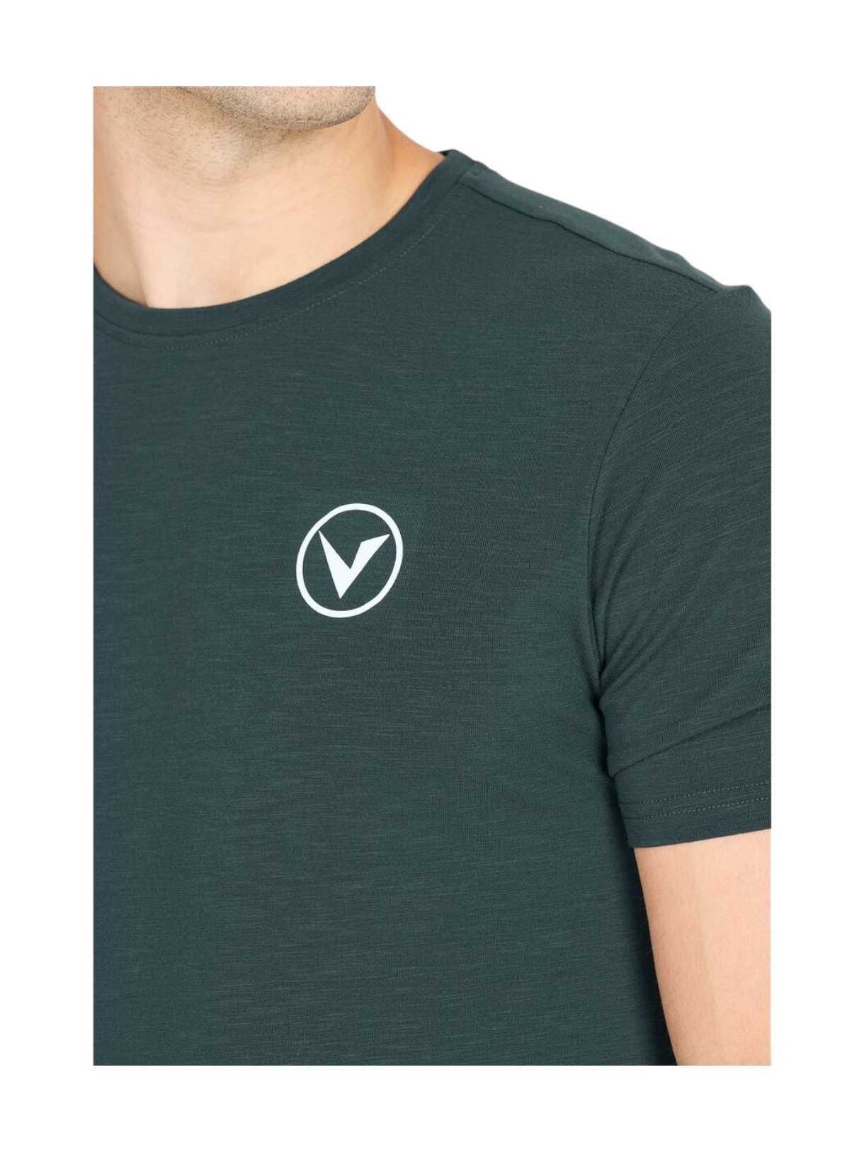 Jokers Herren T-Shirt 4