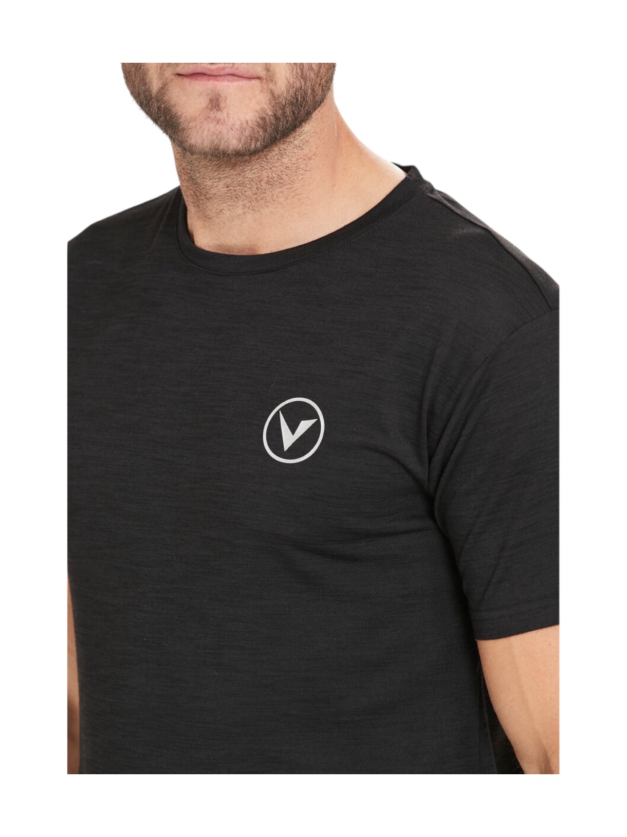 Jokers Herren T-Shirt 4