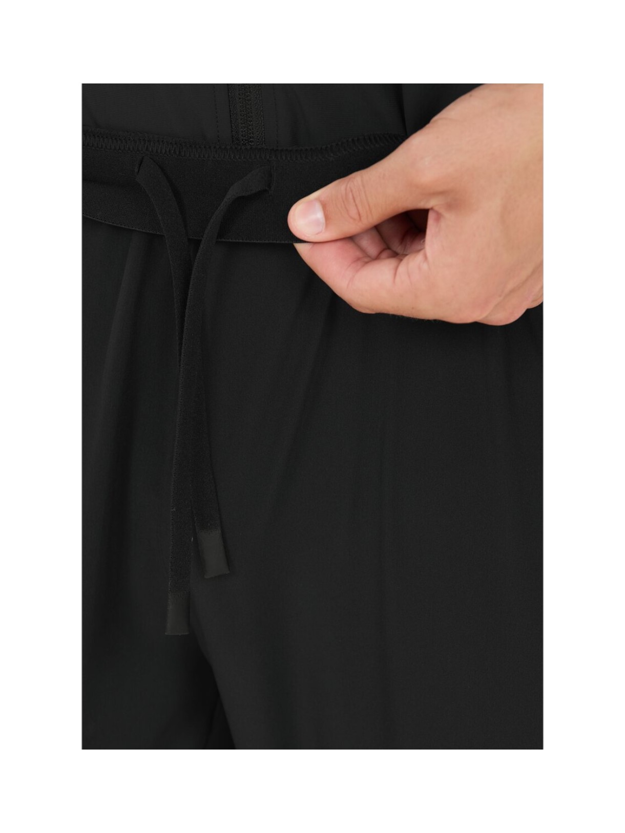 Michi Performance Herren Sport Hose 4