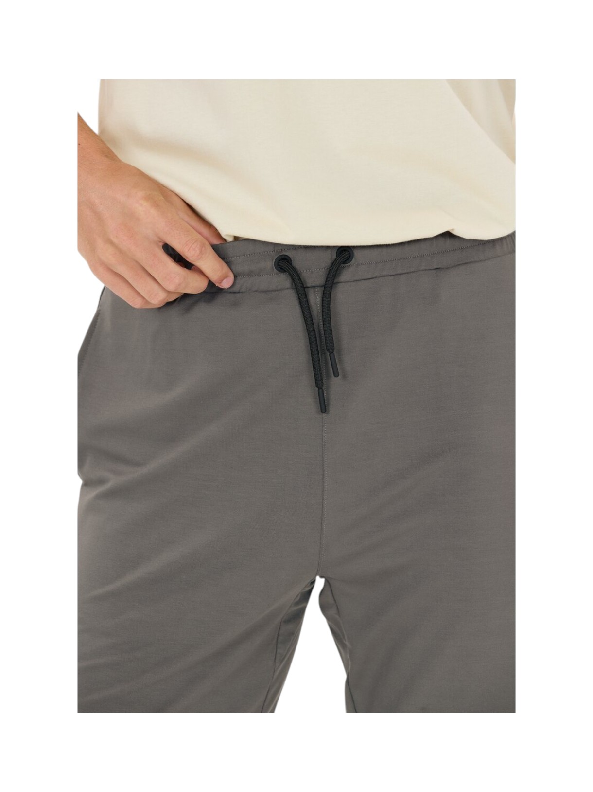 Patrick V3 Herren Sweat Shorts 4