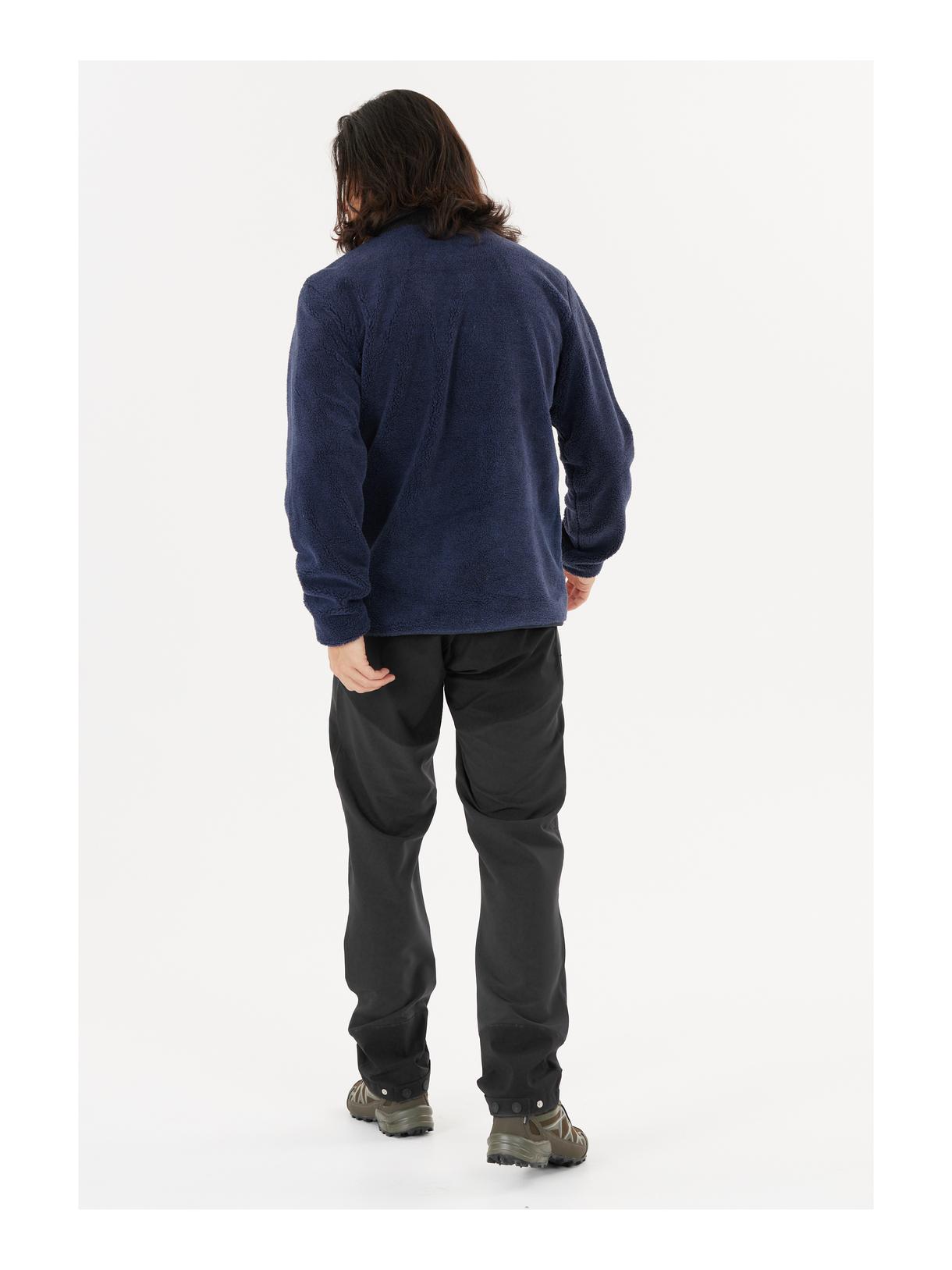 Avatar Herren Outdoor Hose Phantom 4