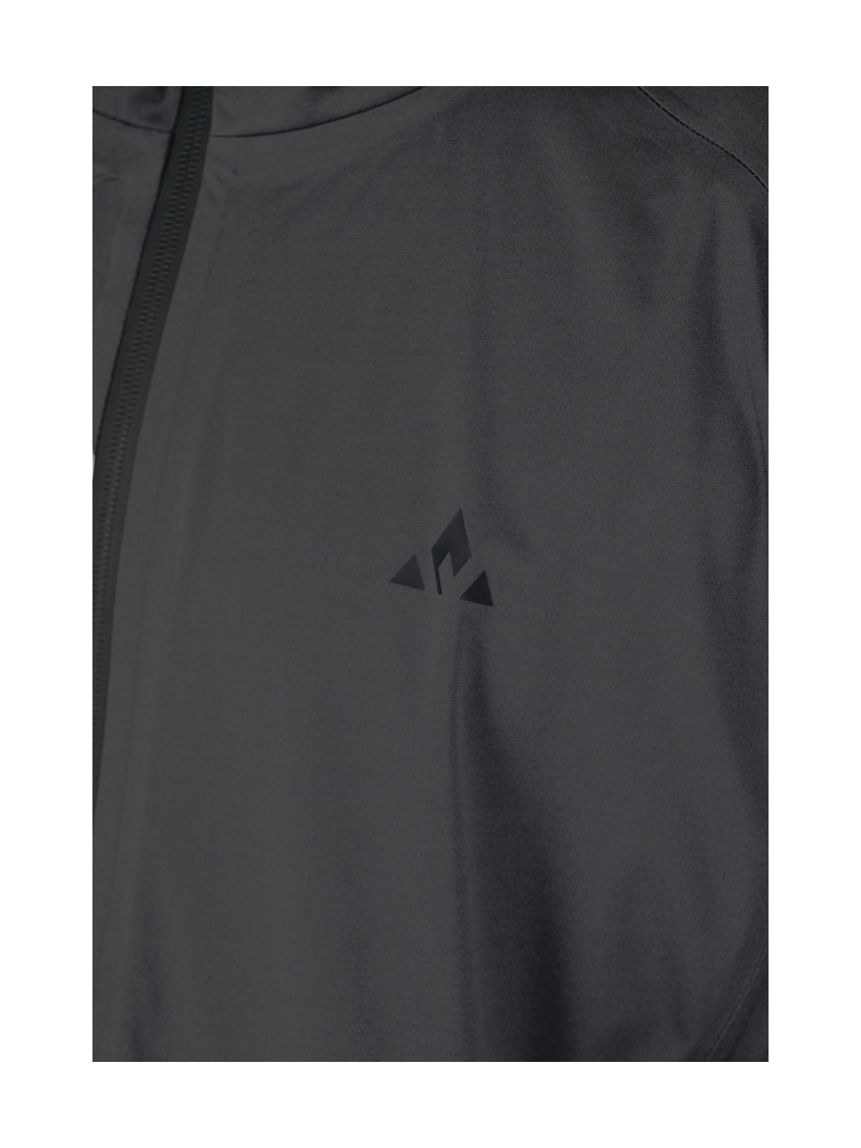 Bowen Stretch Layertech Herren Outdoor Jacke W-Pro 15.000 4