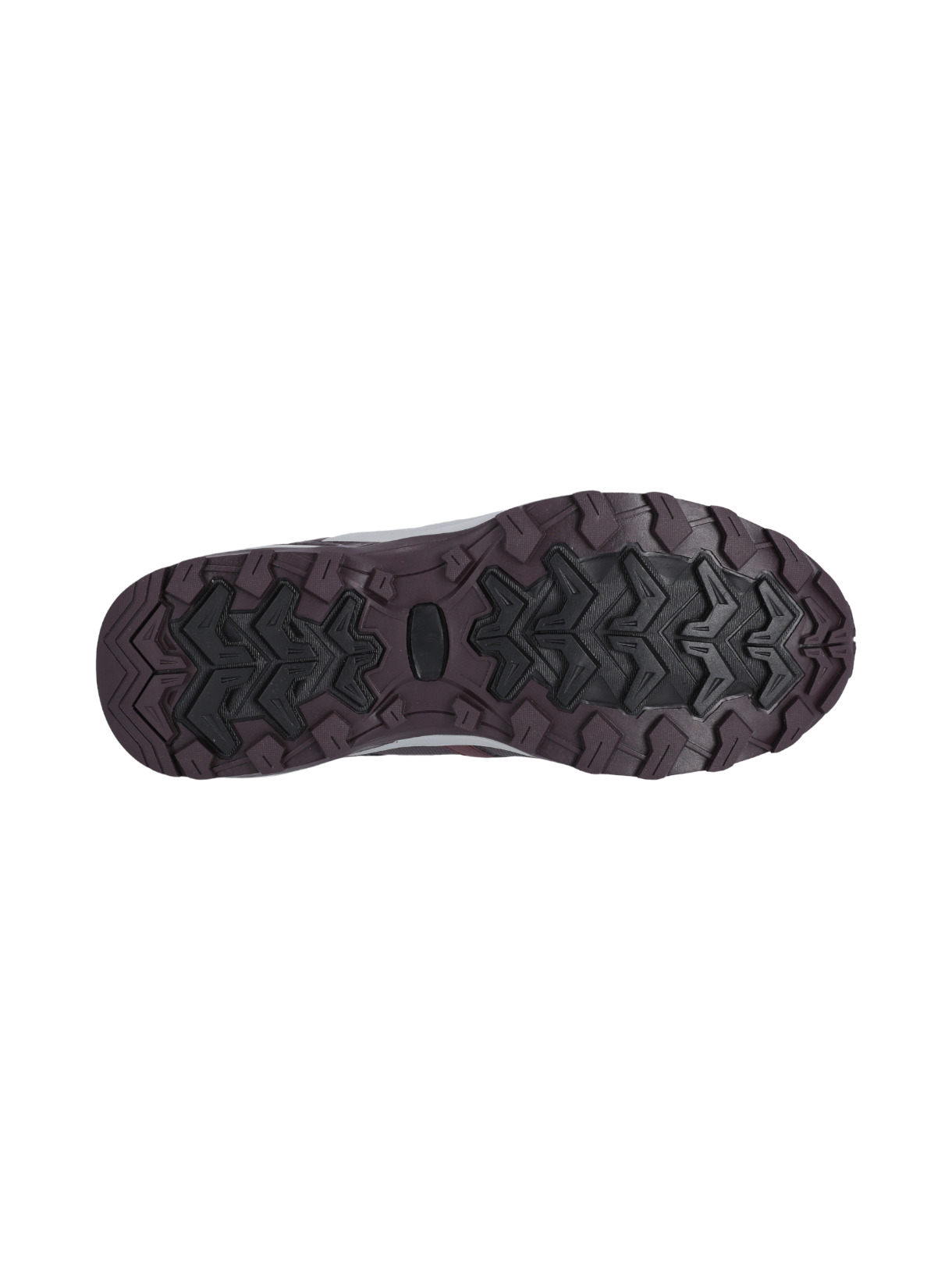 Nadian Waterproof Damen Outdoor Schuhe 4