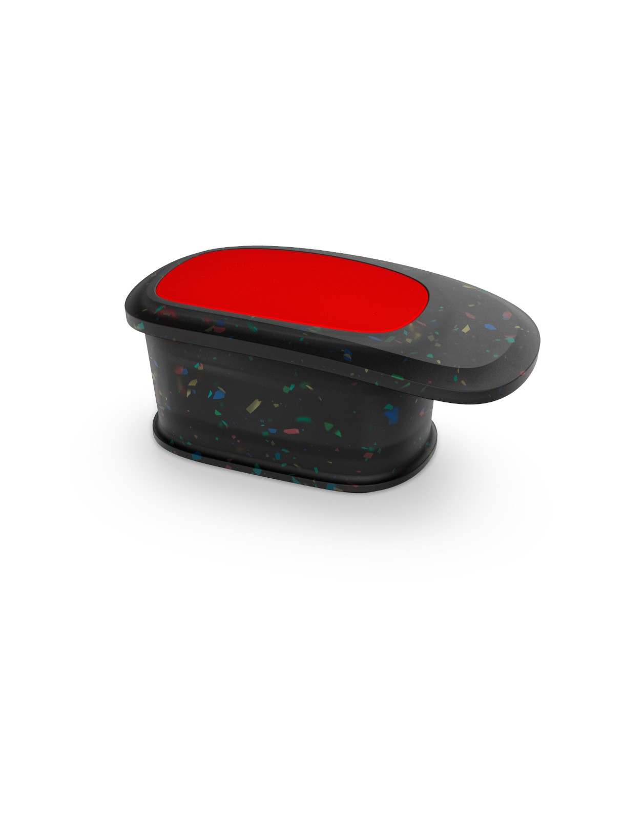 Ready Helm LED Licht 4