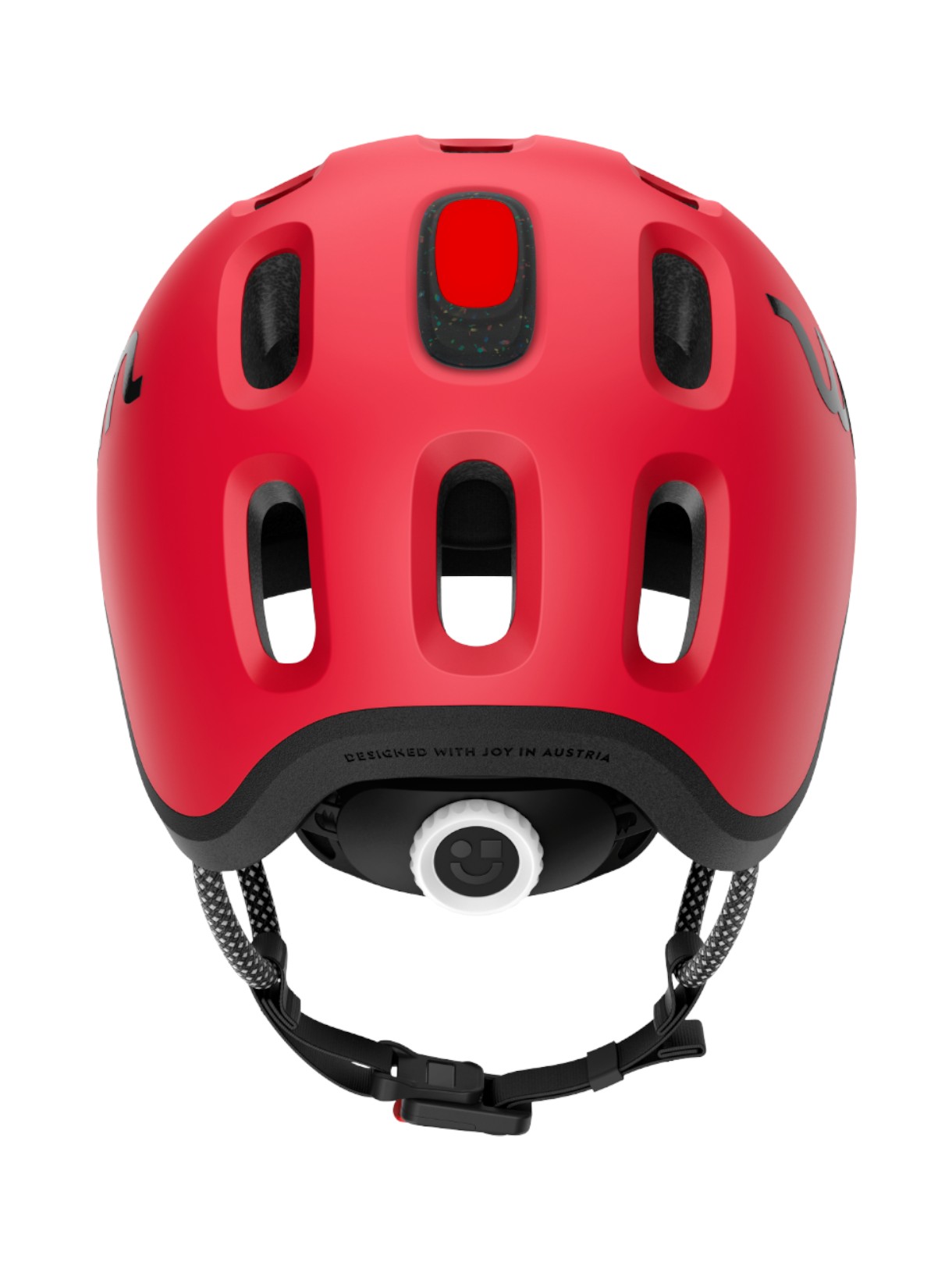 Ready Kinder Fahrrad Helm 4