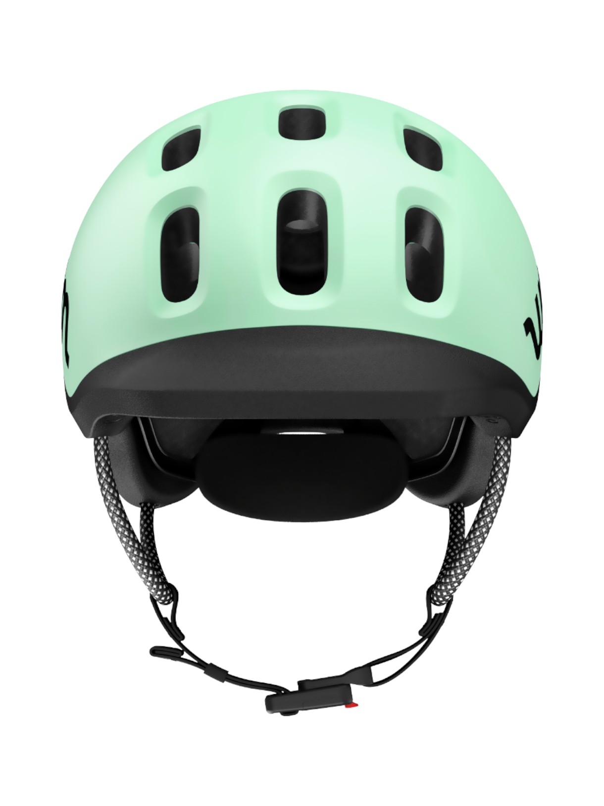 Ready Kinder Fahrrad Helm 4