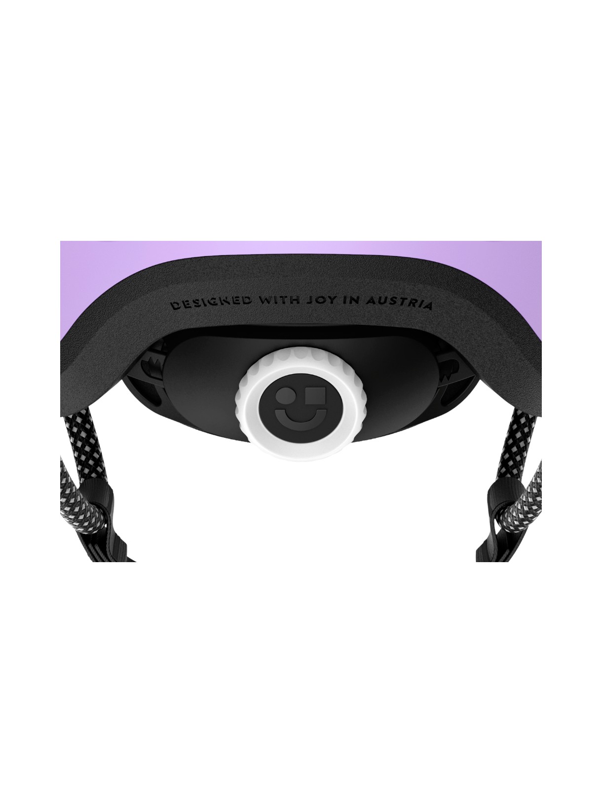 Ready Kinder Fahrrad Helm 4