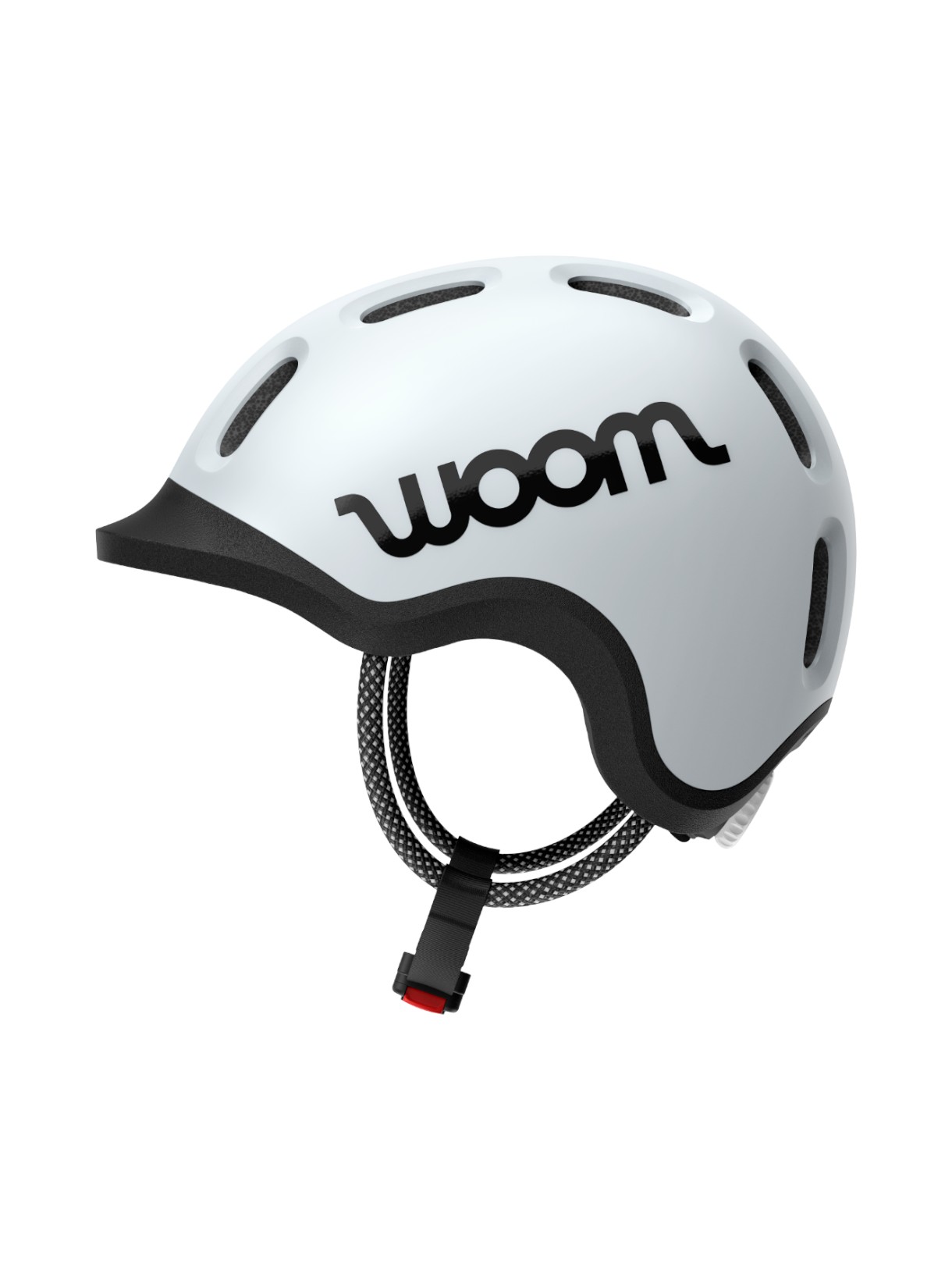 Ready Kinder Fahrrad Helm 4