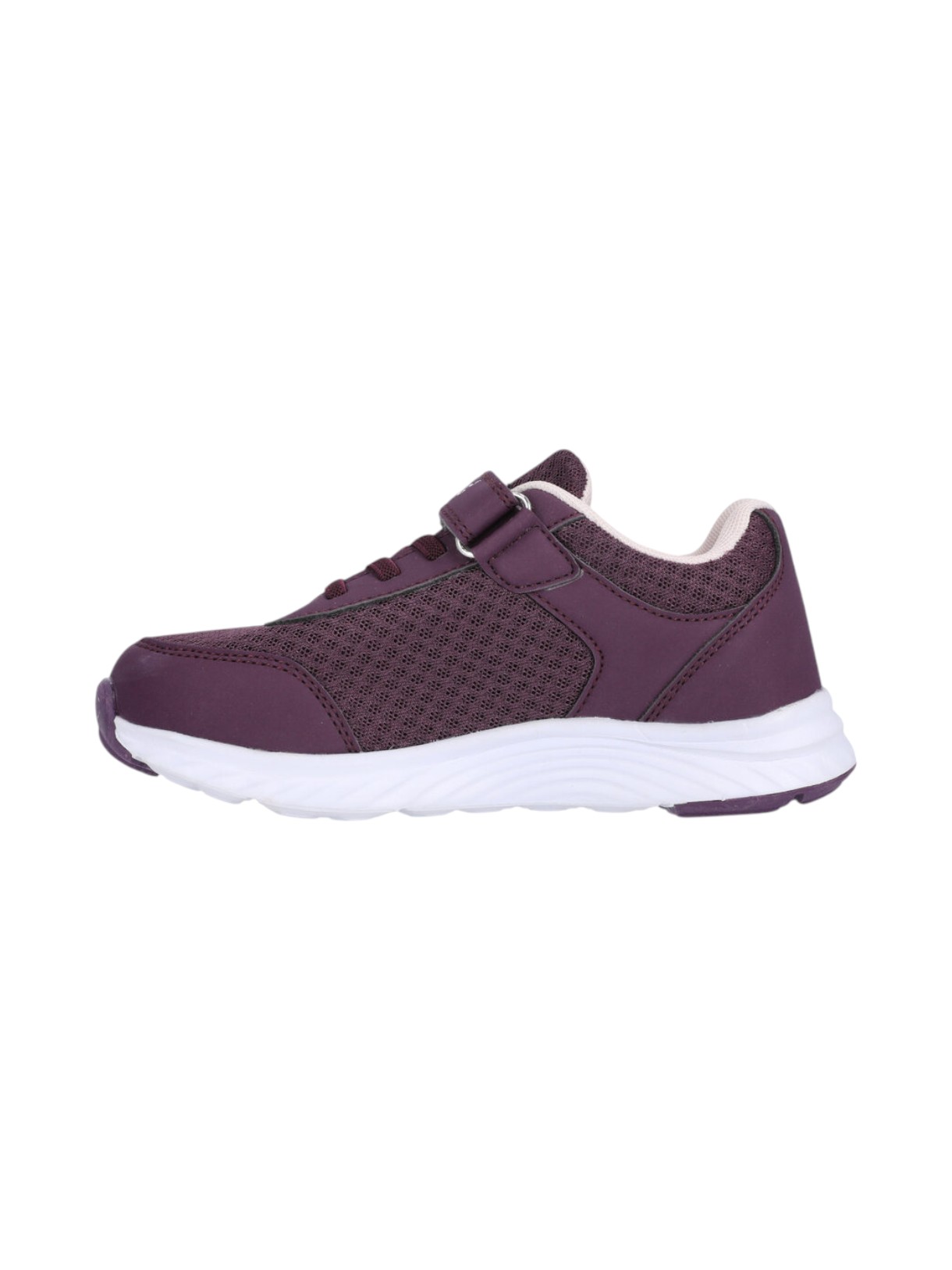 Pilolen Lite Kinder Freizeit Schuhe 4