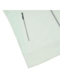 Bild4