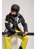 Bild4