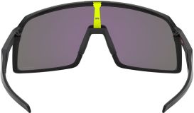 Bild4