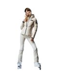 Bild4