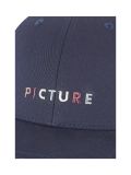 Bild4