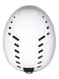 Bild4