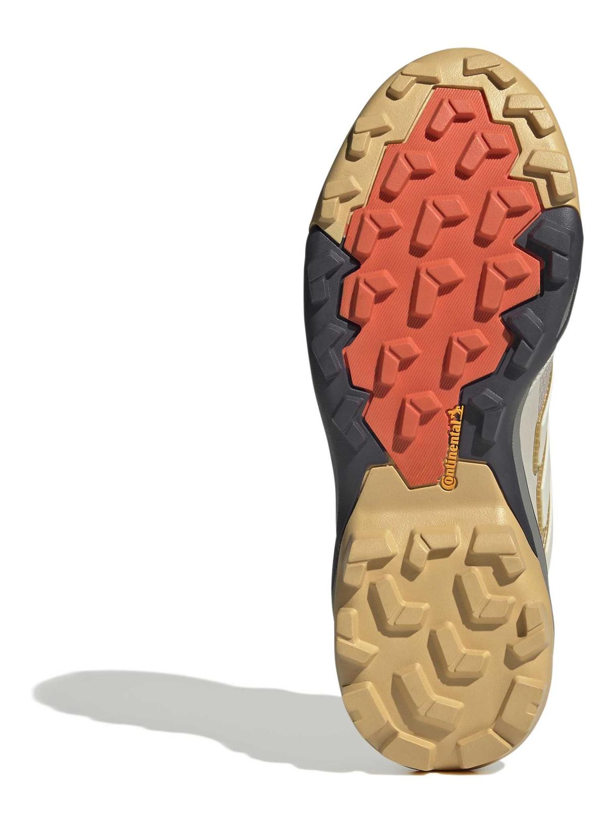 Terrex Skychaser GTX Damen Wanderschuhe 5