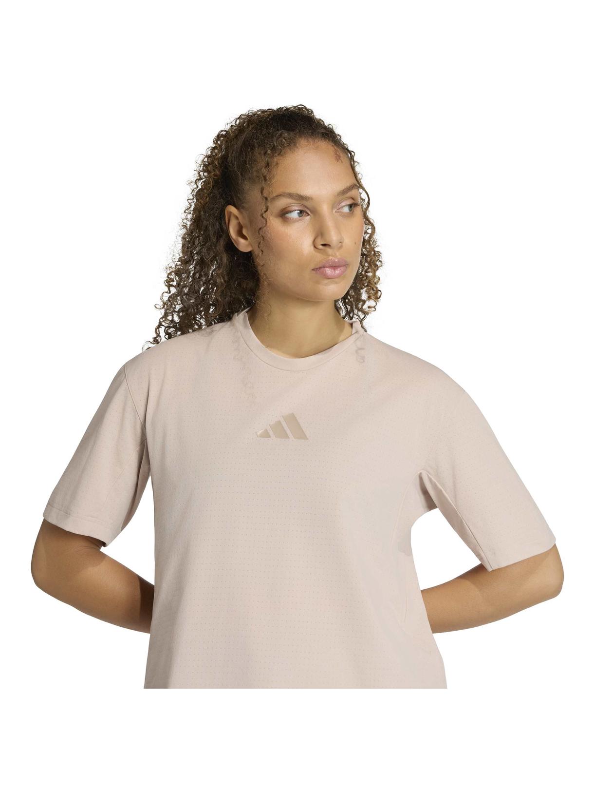 Terrex Xploric Trail Damen T-Shirt 5