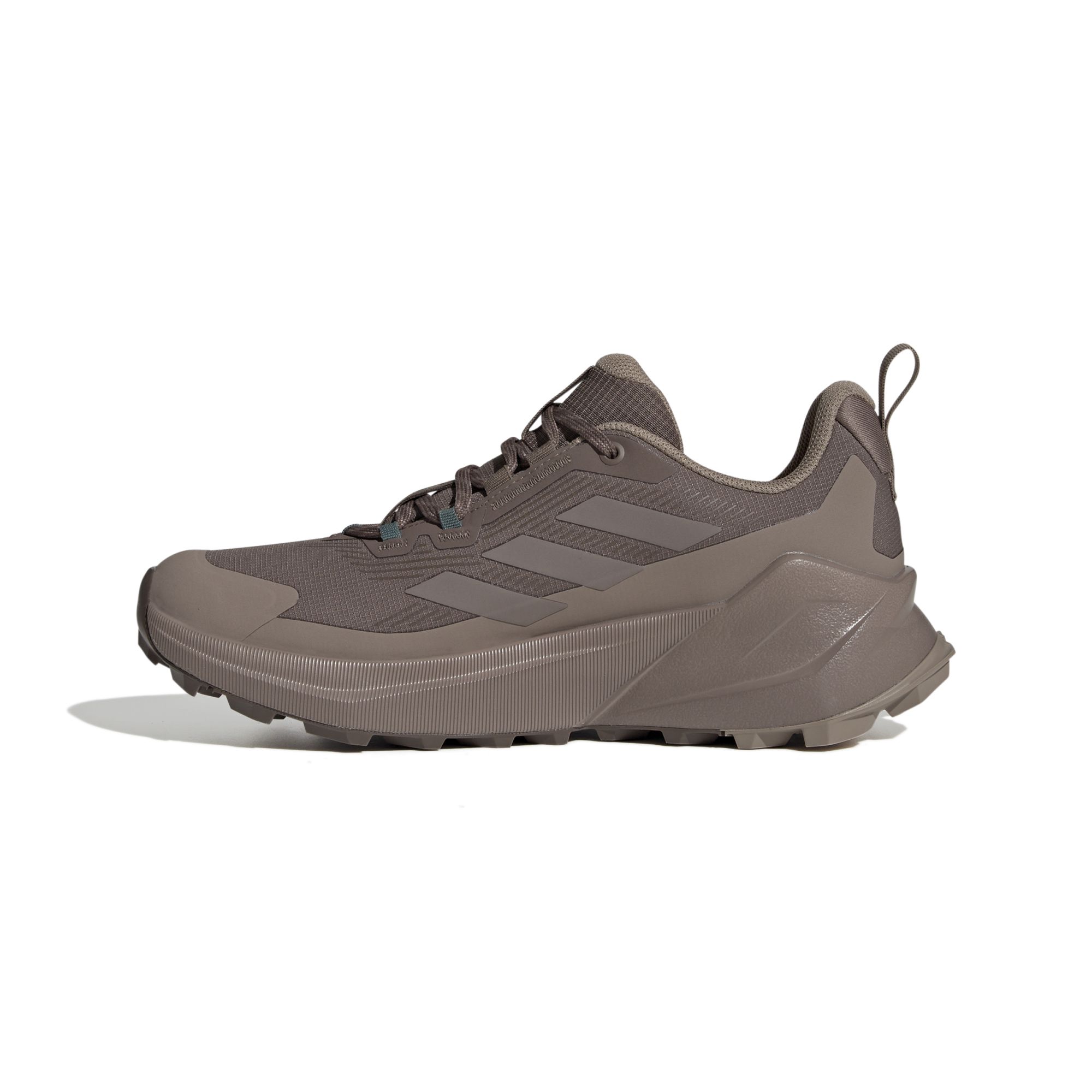 Terrex Trailmaker 2 GTX Damen Wanderschuhe 5